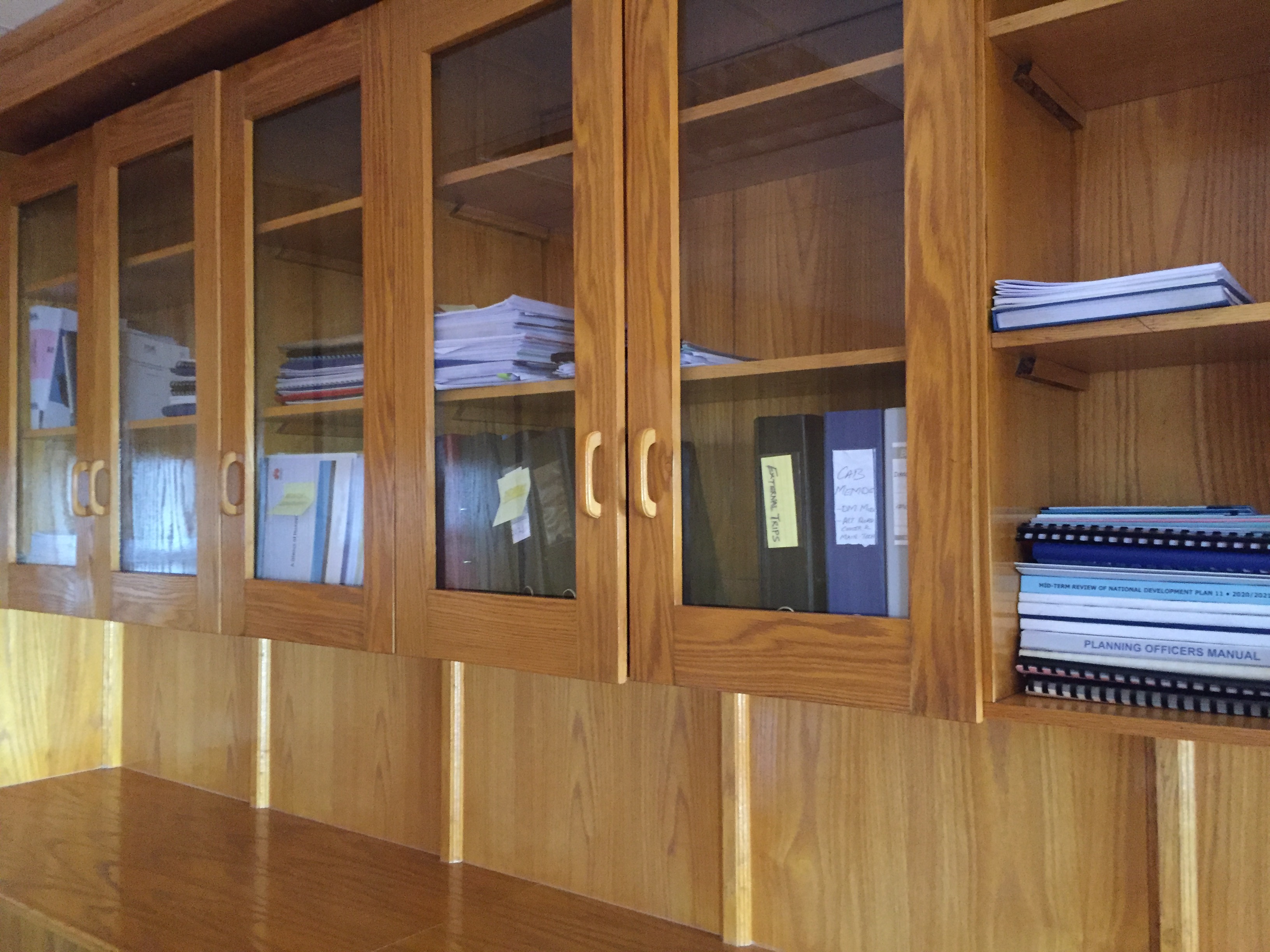 Corporate Office - Image 6